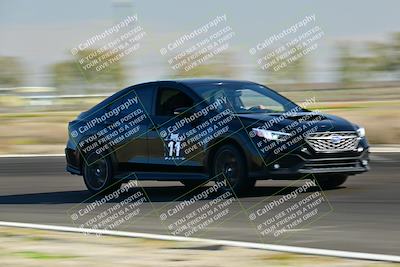 media/Mar-01-2025-Turn8 Trackdays (Sat) [[3bac13d0ad]]/Beginner/Session 1 (Turns 2 and 3)/